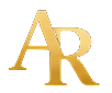 AR