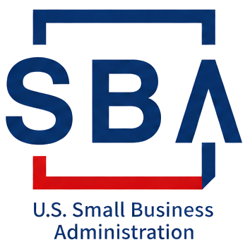 U.S. Small Business Administration